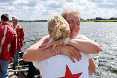 Raceroei_20260614_17105