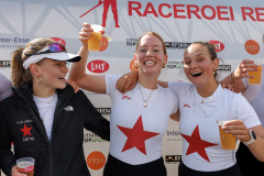 Raceroei_20260614_17271
