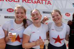 Raceroei_20260614_17273