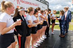 Raceroei_20260614_17277