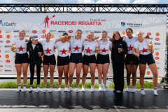 Raceroei_20260614_17285