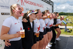 Raceroei_20260614_17289