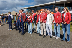 Raceroei_20260614_17293