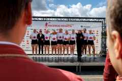 Raceroei_20260614_17297