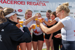 Raceroei_20260614_17302
