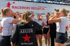 Raceroei_20260614_17305