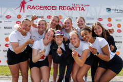 Raceroei_20260614_17310