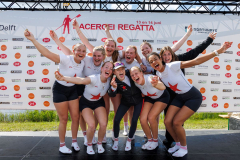 Raceroei_20260614_17317