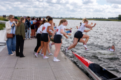 Raceroei_20260614_17375