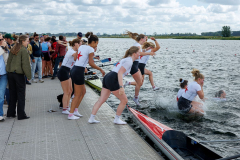 Raceroei_20260614_17377