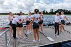 Raceroei_20260614_17411