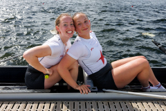 Raceroei_20260614_17438