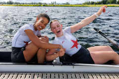 Raceroei_20260614_17443