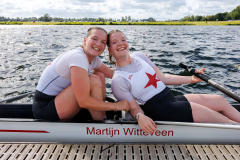 Raceroei_20260614_17447