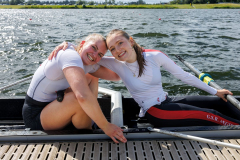 Raceroei_20260614_17452