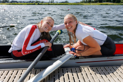Raceroei_20260614_17457