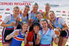 Raceroei_20260614_17695