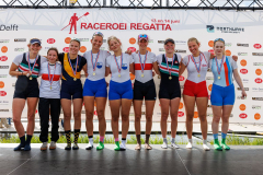 Raceroei_20260614_19341