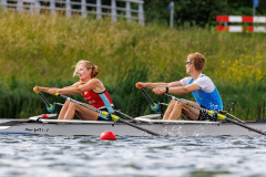 Raceroei_20260614_19352