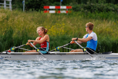 Raceroei_20260614_19362
