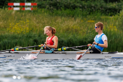 Raceroei_20260614_19370