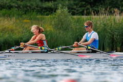 Raceroei_20260614_19382