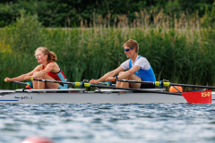 Raceroei_20260614_19391