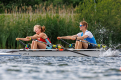 Raceroei_20260614_19403