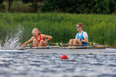 Raceroei_20260614_19501
