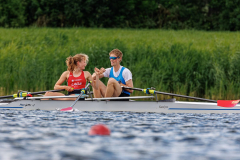 Raceroei_20260614_19521