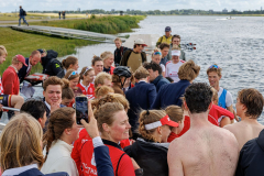 Raceroei_20260614_19613
