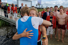 Raceroei_20260614_19631