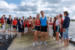 Raceroei_20260614_19647