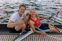 Raceroei_20260614_19694
