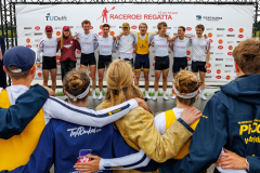 Raceroei_20260613_17871
