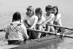 Randstad_198357_19