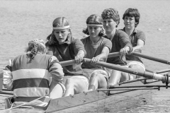 Randstad_198357_20