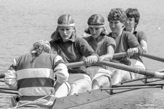 Randstad_198357_21