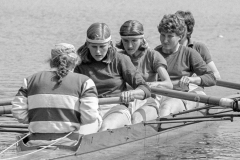 Randstad_198357_22