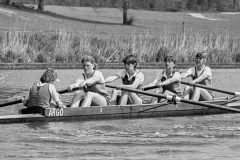 Randstad_198357_23