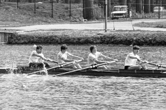 Randstad_198357_25