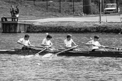 Randstad_198357_26