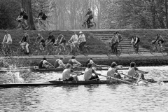Randstad_198357_27