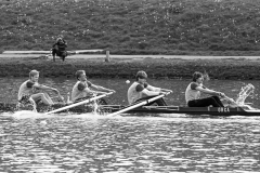 Randstad_198357_28