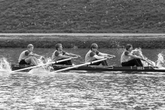 Randstad_198357_29