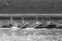 Randstad_198357_30