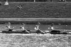Randstad_198357_31