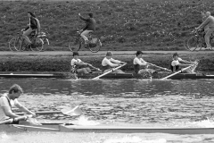 Randstad_198357_32