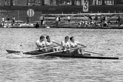 Randstad_198357_33