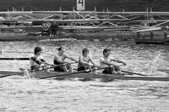 Randstad_198357_34